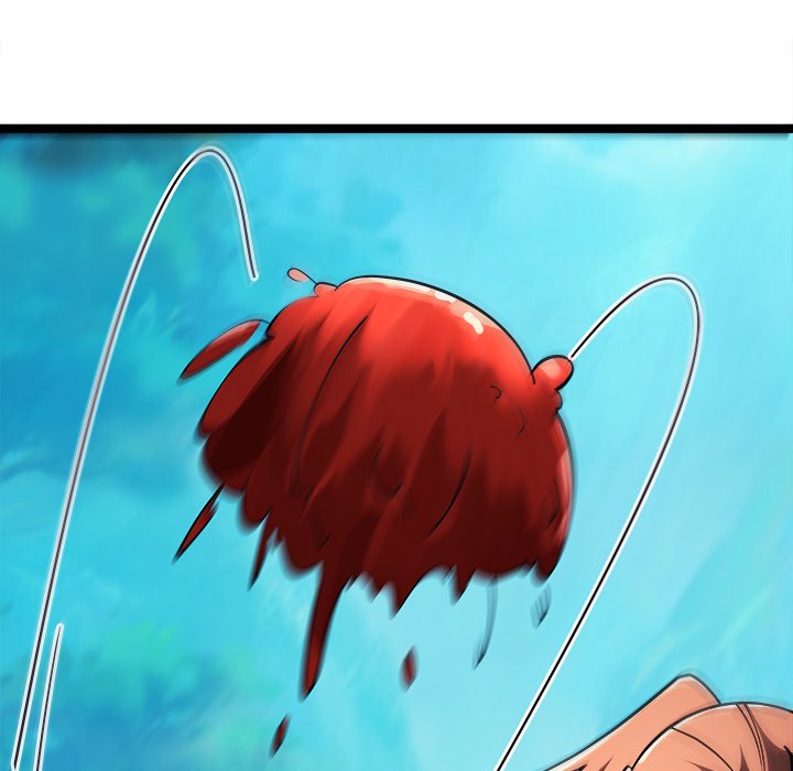 Read My Lovely Disciples chapter 100 image 61 on Lezhin