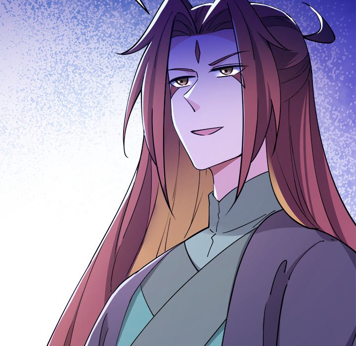 Read My Lovely Disciples chapter 100 image 70 on Lezhin