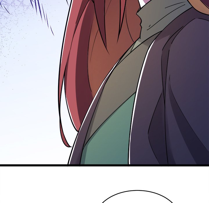 Read My Lovely Disciples chapter 100 image 78 on Lezhin