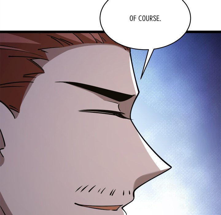 Read My Lovely Disciples chapter 100 image 79 on Lezhin