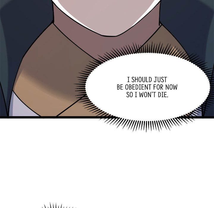 Read My Lovely Disciples chapter 100 image 82 on Lezhin