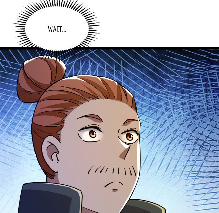 Read My Lovely Disciples chapter 100 image 83 on Lezhin