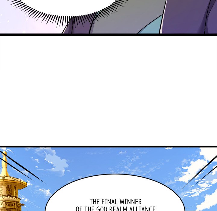 Read My Lovely Disciples chapter 100 image 87 on Lezhin
