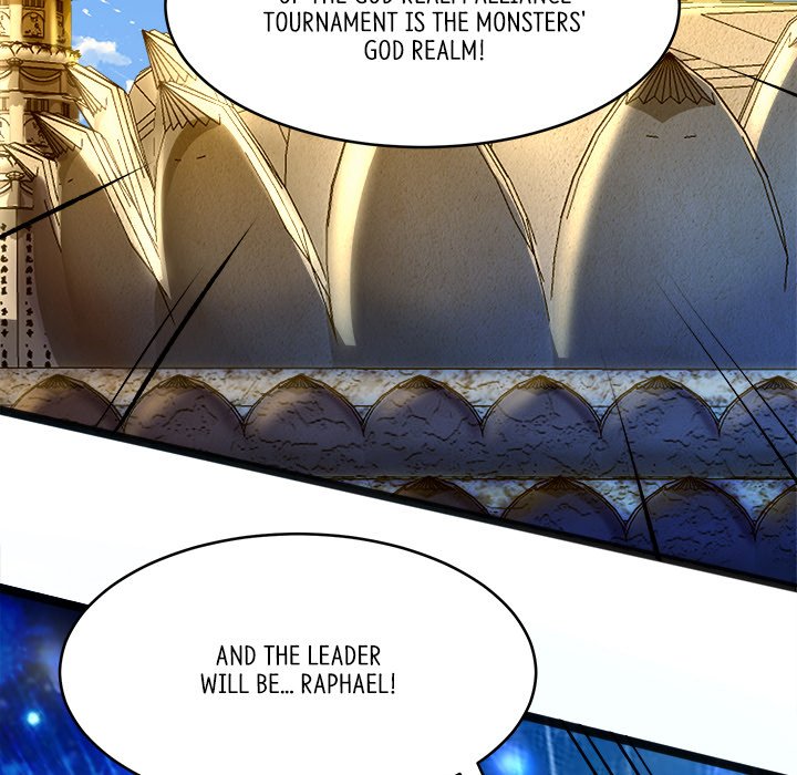 Read My Lovely Disciples chapter 100 image 88 on Lezhin