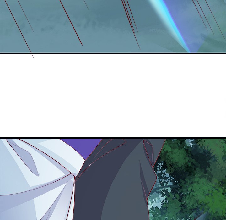 Read My Lovely Disciples chapter 11 image 101 on Lezhin