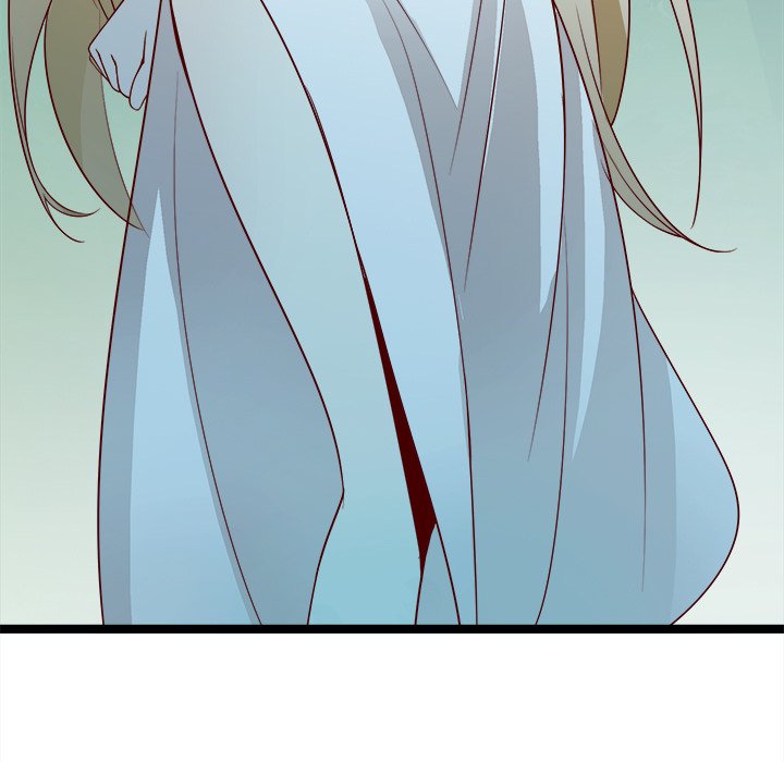 Read My Lovely Disciples chapter 11 image 105 on Lezhin