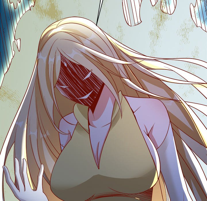Read My Lovely Disciples chapter 11 image 113 on Lezhin