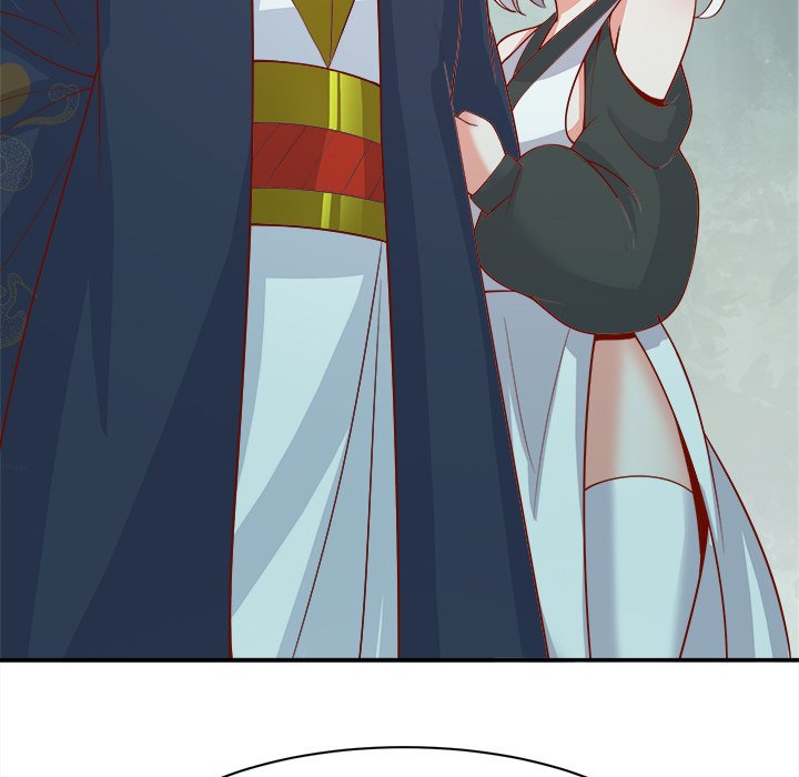 Read My Lovely Disciples chapter 11 image 118 on Lezhin