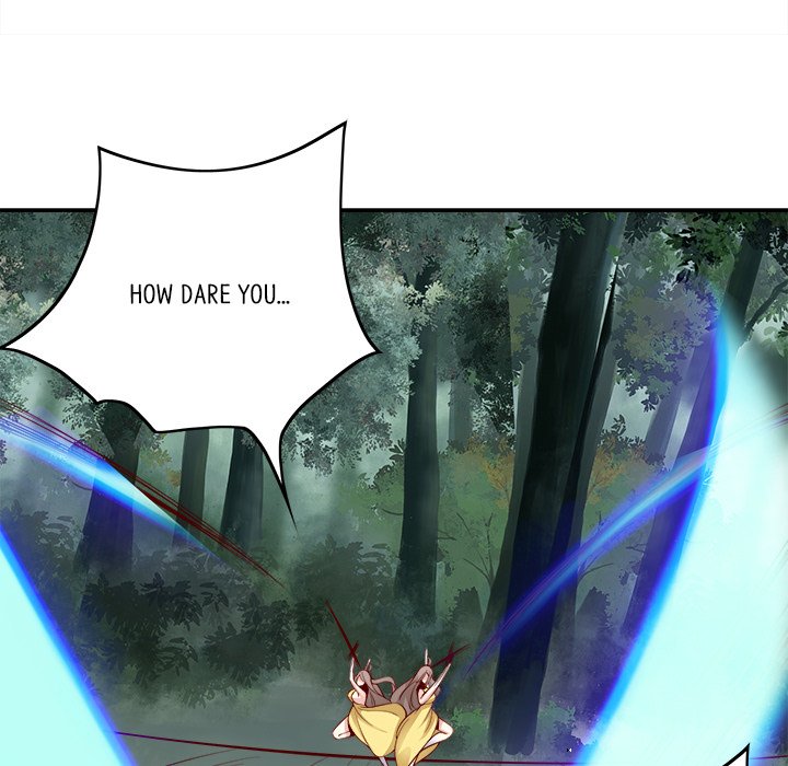 Read My Lovely Disciples chapter 11 image 121 on Lezhin
