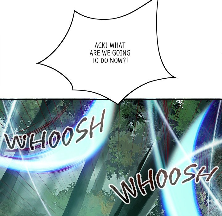 Read My Lovely Disciples chapter 11 image 124 on Lezhin