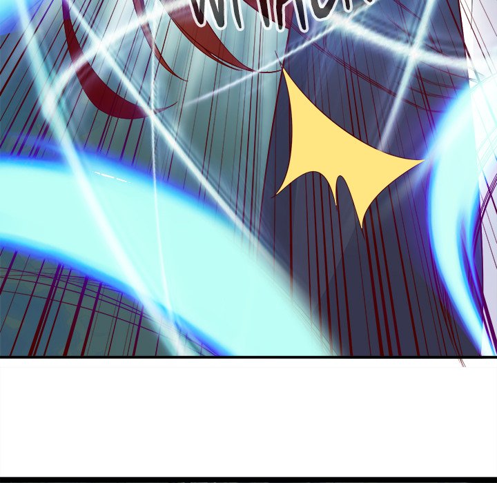 Read My Lovely Disciples chapter 11 image 128 on Lezhin