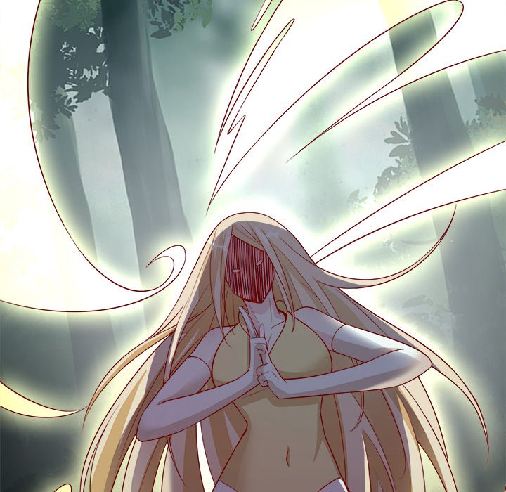 Read My Lovely Disciples chapter 11 image 131 on Lezhin