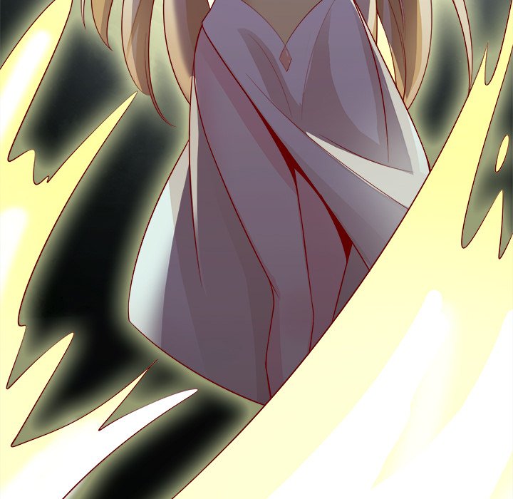 Read My Lovely Disciples chapter 11 image 132 on Lezhin