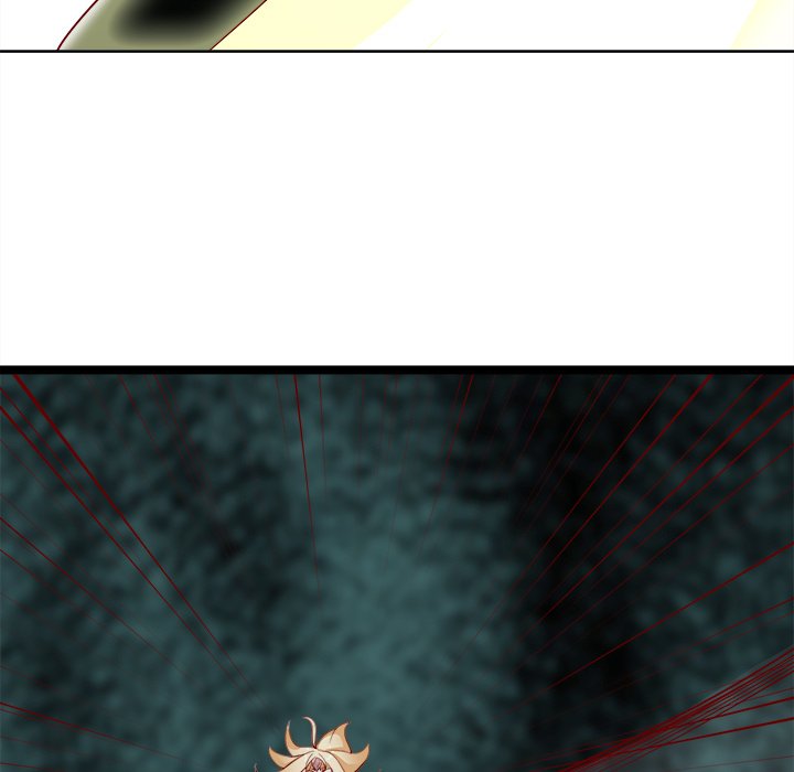 Read My Lovely Disciples chapter 11 image 133 on Lezhin