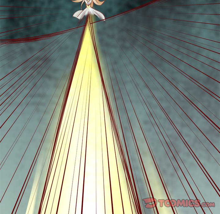 Read My Lovely Disciples chapter 11 image 134 on Lezhin