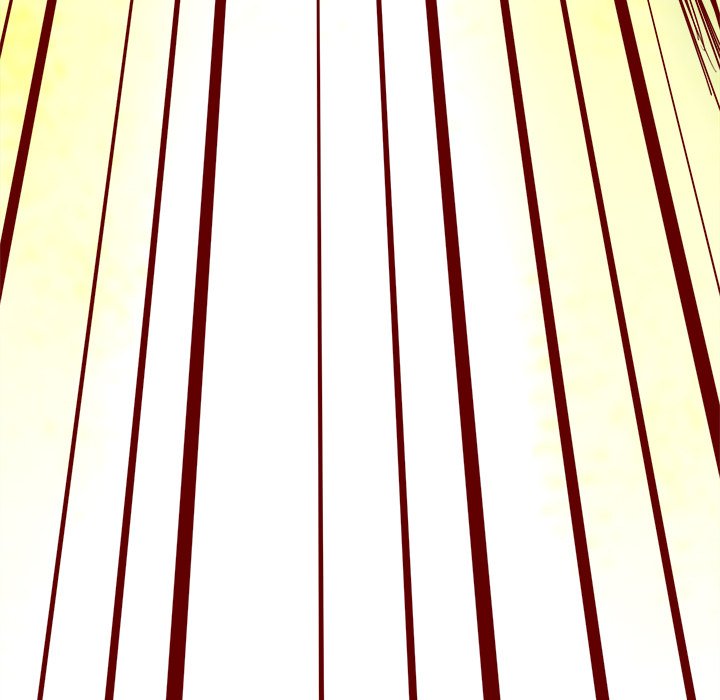 Read My Lovely Disciples chapter 11 image 136 on Lezhin