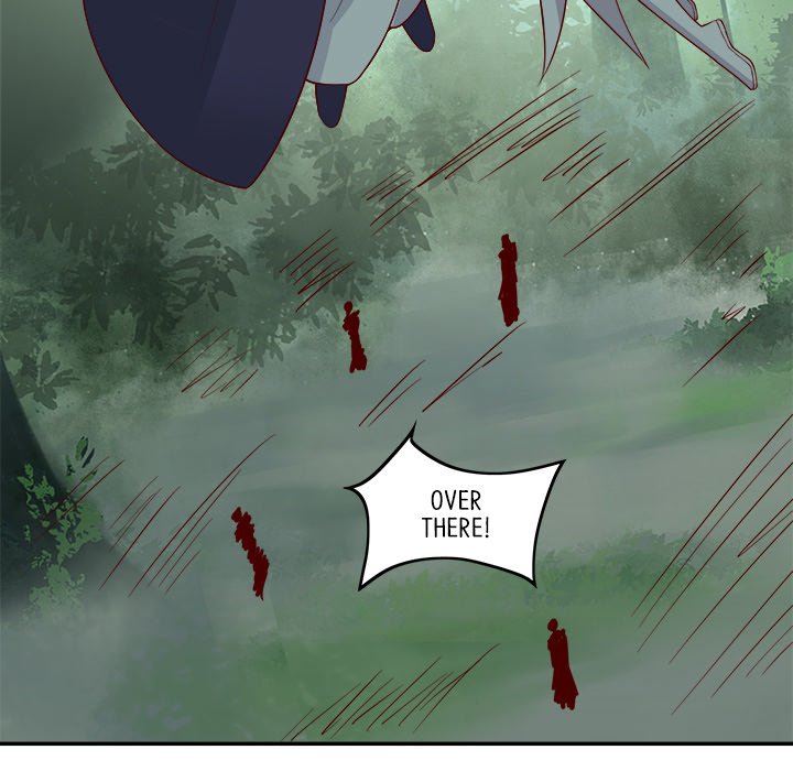 Read My Lovely Disciples chapter 11 image 142 on Lezhin