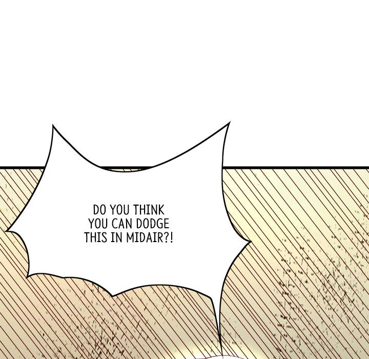 Read My Lovely Disciples chapter 11 image 143 on Lezhin