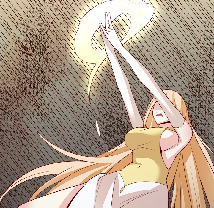 Read My Lovely Disciples chapter 11 image 144 on Lezhin