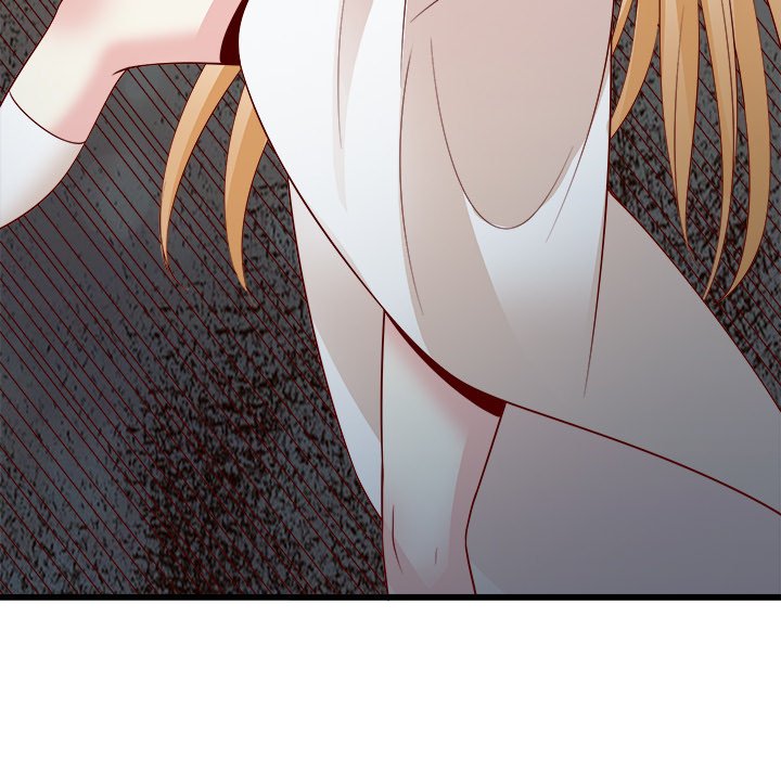 Read My Lovely Disciples chapter 11 image 145 on Lezhin