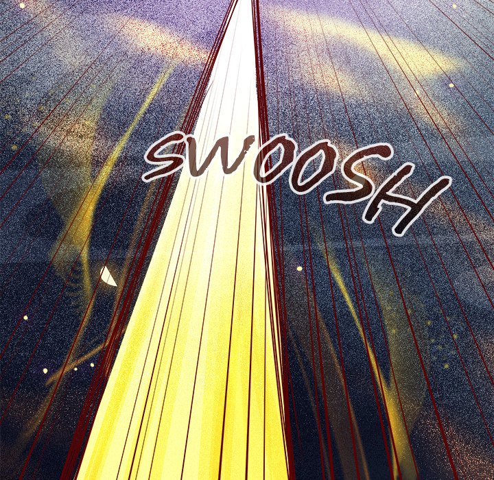 Read My Lovely Disciples chapter 11 image 147 on Lezhin
