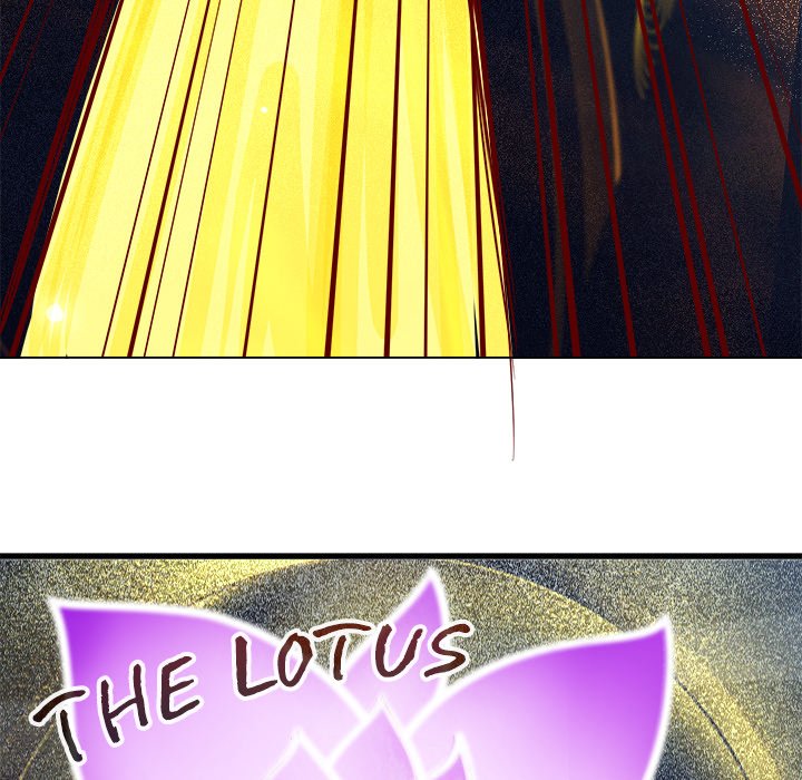 Read My Lovely Disciples chapter 11 image 148 on Lezhin