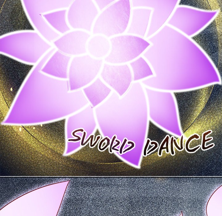 Read My Lovely Disciples chapter 11 image 149 on Lezhin