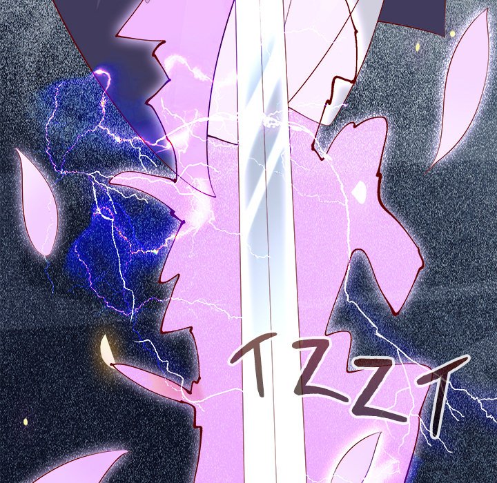 Read My Lovely Disciples chapter 11 image 152 on Lezhin