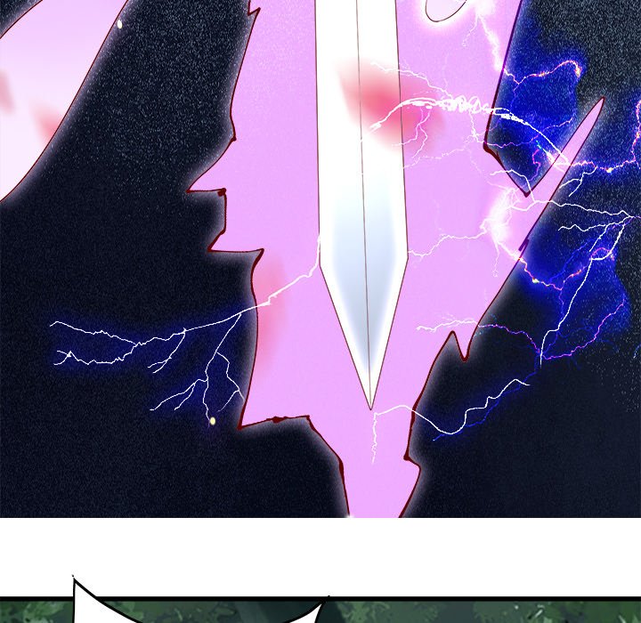 Read My Lovely Disciples chapter 11 image 153 on Lezhin
