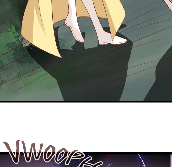 Read My Lovely Disciples chapter 11 image 156 on Lezhin