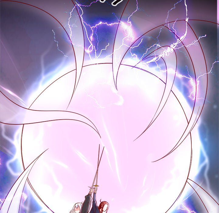 Read My Lovely Disciples chapter 11 image 157 on Lezhin