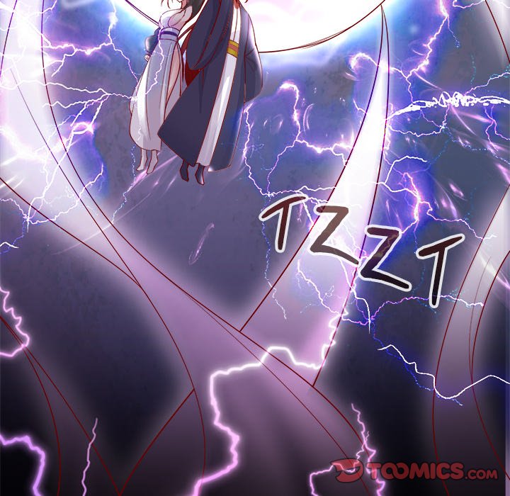 Read My Lovely Disciples chapter 11 image 158 on Lezhin
