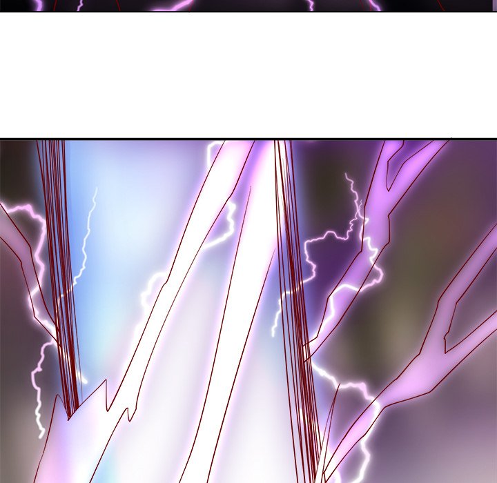 Read My Lovely Disciples chapter 11 image 159 on Lezhin