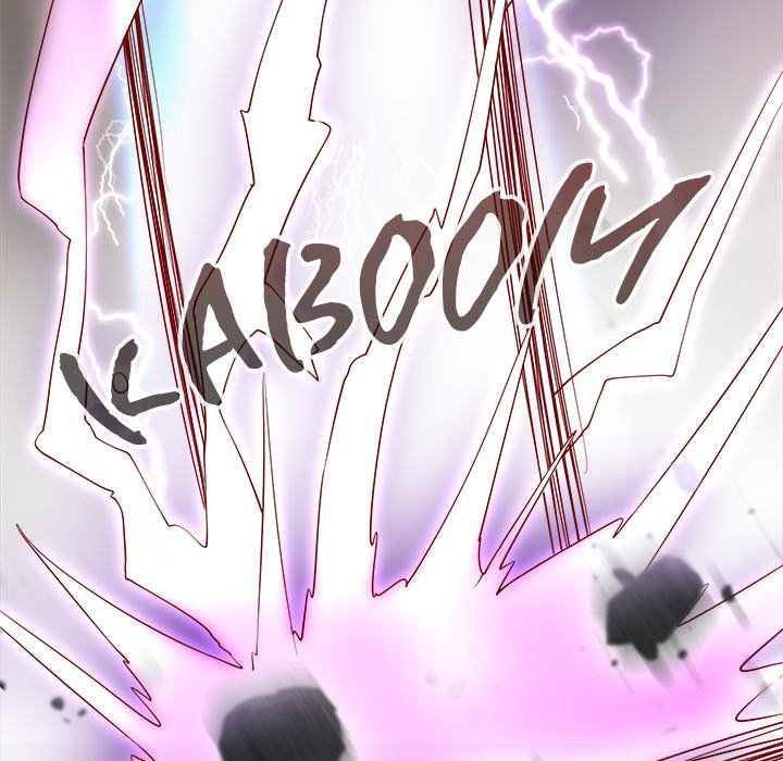 Read My Lovely Disciples chapter 11 image 160 on Lezhin