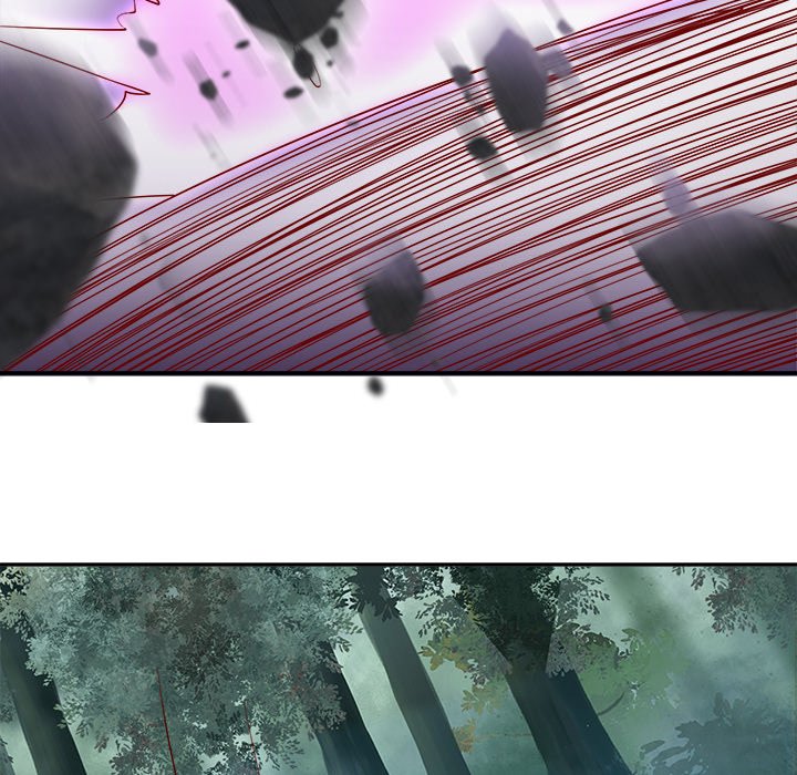 Read My Lovely Disciples chapter 11 image 161 on Lezhin