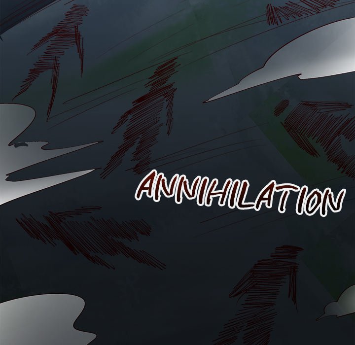 Read My Lovely Disciples chapter 11 image 163 on Lezhin