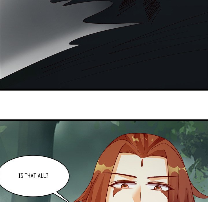 Read My Lovely Disciples chapter 11 image 164 on Lezhin