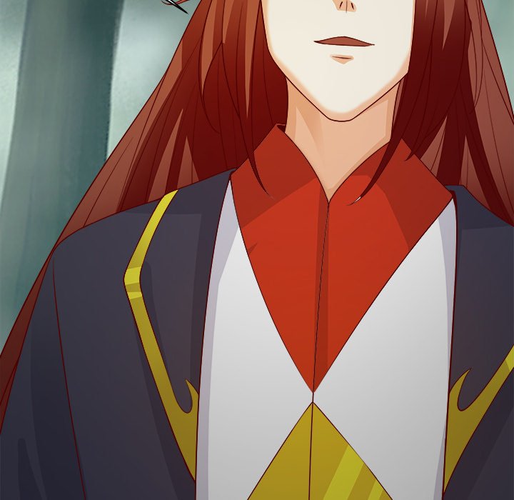Read My Lovely Disciples chapter 11 image 165 on Lezhin