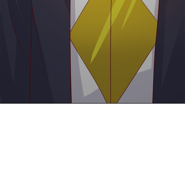 Read My Lovely Disciples chapter 11 image 166 on Lezhin
