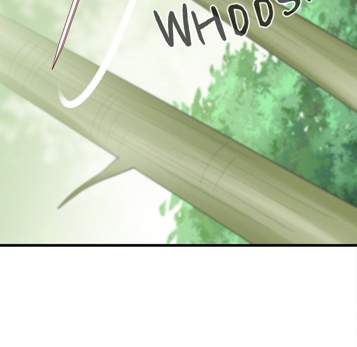 Read My Lovely Disciples chapter 11 image 21 on Lezhin