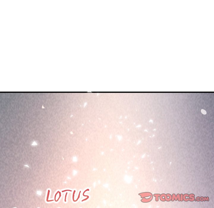 Read My Lovely Disciples chapter 11 image 26 on Lezhin