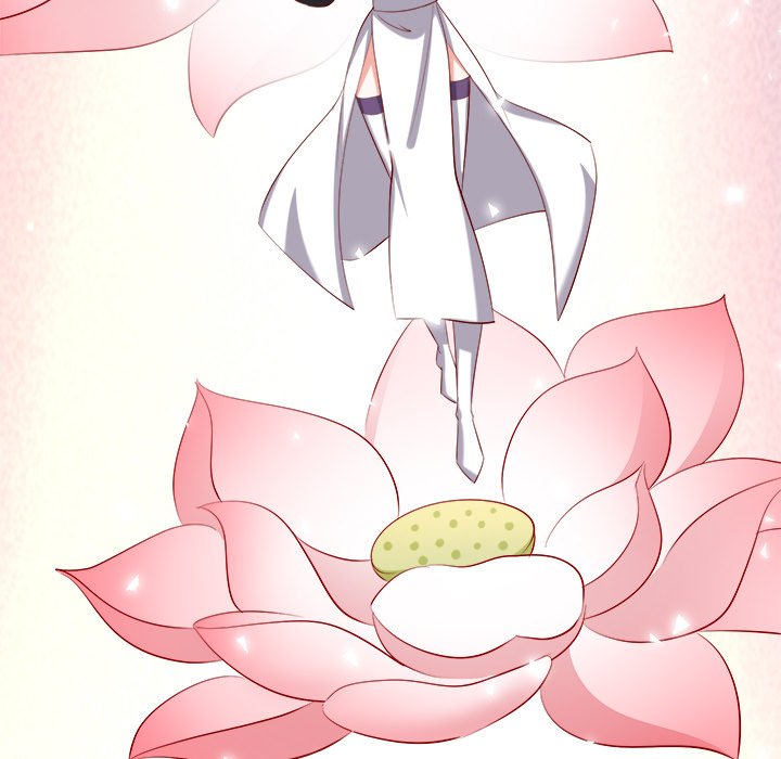 Read My Lovely Disciples chapter 11 image 28 on Lezhin