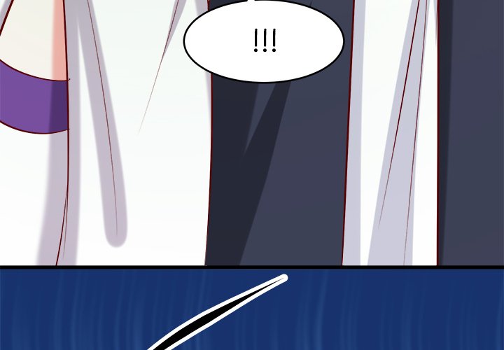 Read My Lovely Disciples chapter 11 image 3 on Lezhin
