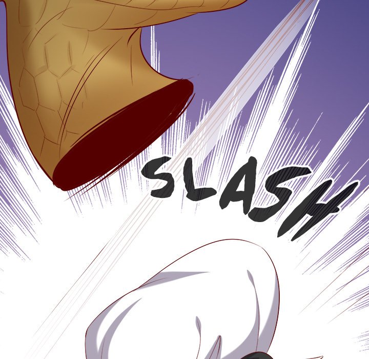 Read My Lovely Disciples chapter 11 image 32 on Lezhin