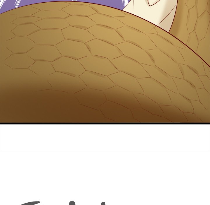 Read My Lovely Disciples chapter 11 image 34 on Lezhin