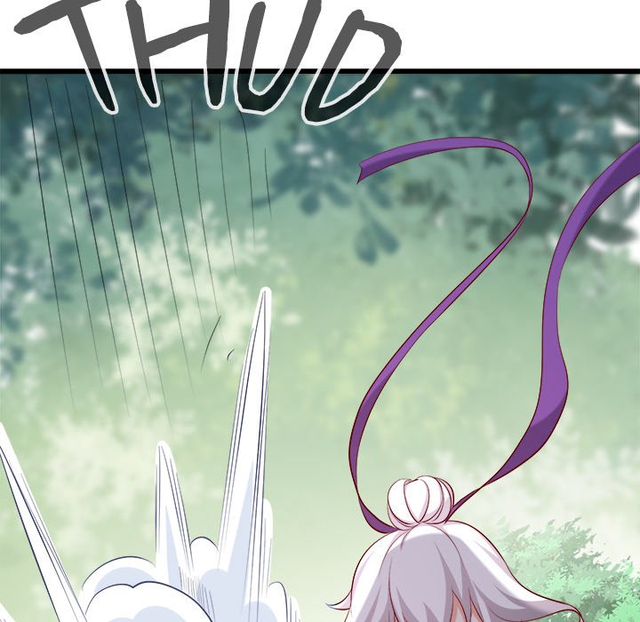 Read My Lovely Disciples chapter 11 image 35 on Lezhin