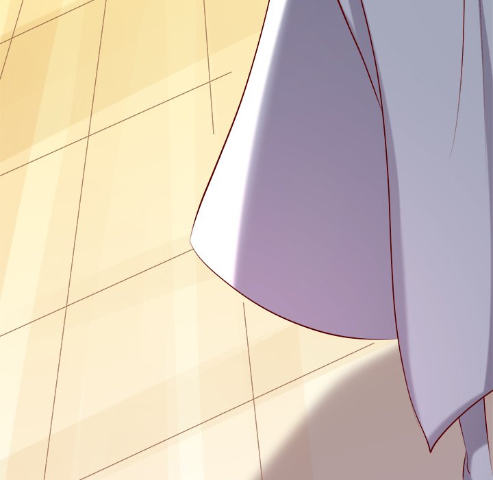 Read My Lovely Disciples chapter 11 image 37 on Lezhin