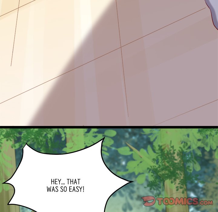 Read My Lovely Disciples chapter 11 image 38 on Lezhin