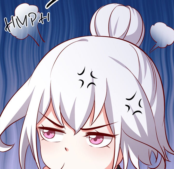 Read My Lovely Disciples chapter 11 image 4 on Lezhin