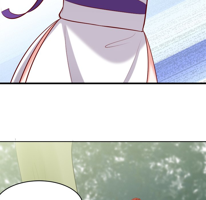 Read My Lovely Disciples chapter 11 image 42 on Lezhin
